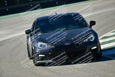 media/Nov-02-2025-Speed Ventures (Sun) [[c948a89870]]/Yellow/Session 2/